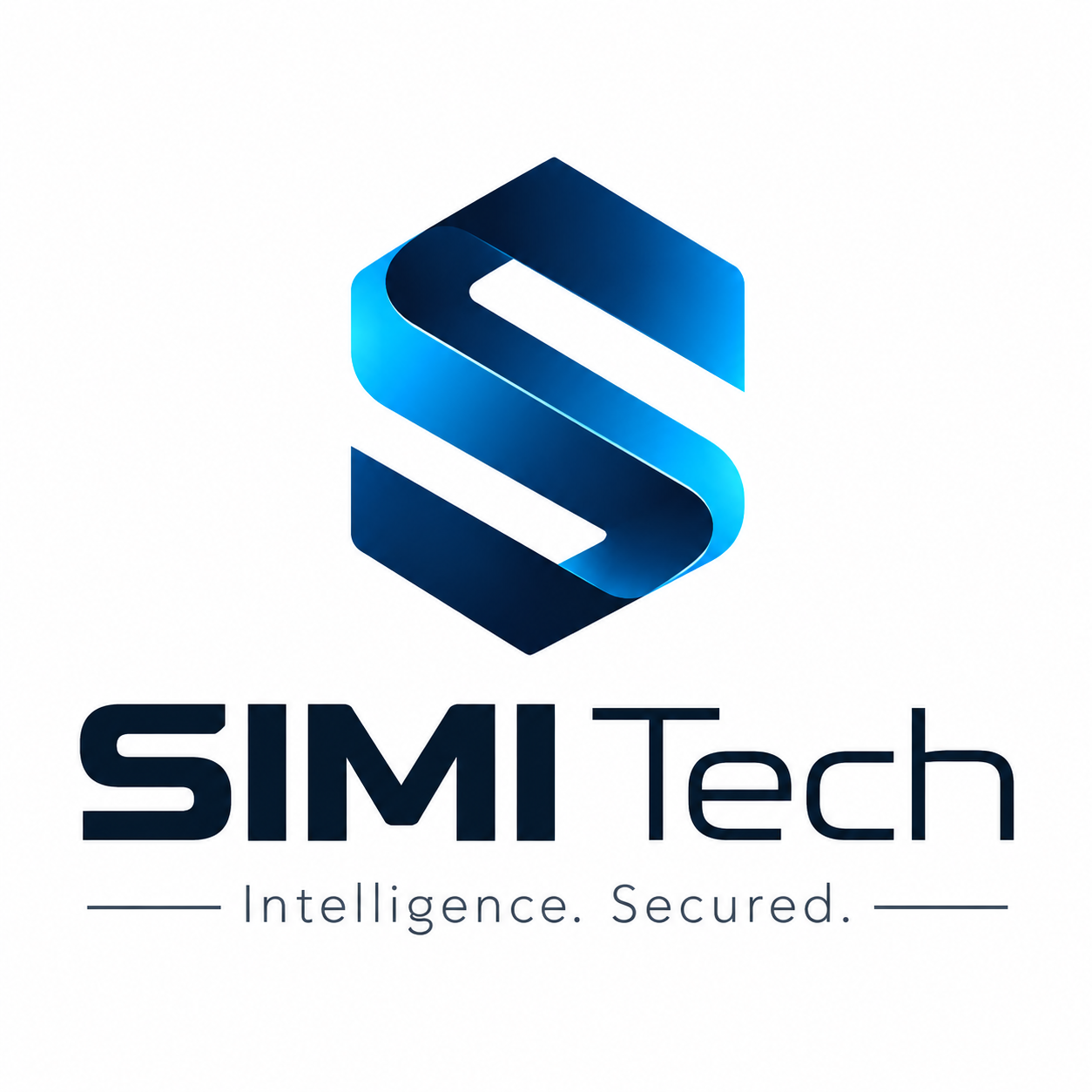 SIMI TECH PTE. LTD.